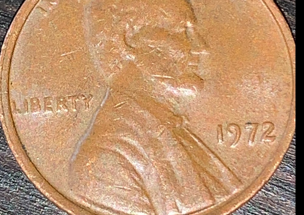 1972-LMC-DDO-FS-102-Or-107,-Help?